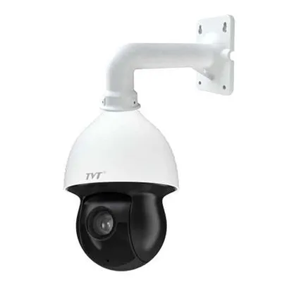 TVT PTZ-камера, 40-кратный зум, 4 Мп TD-8543IE3N(PE/40M/AR35) 1