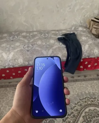 Smartfon Xiaomi Redmi Note 15 Pro 5G, 200 MP, 6.83” 1.5 K, 6580 mAh 1