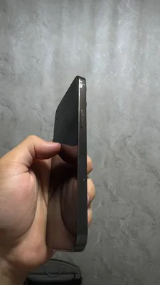 iPhone 13 pro 128gb LLA 1