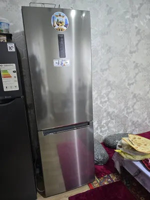 Lg холодильник b459 model 1