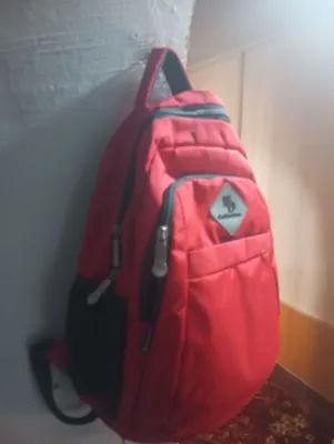 maktab sumka ryukzak 1