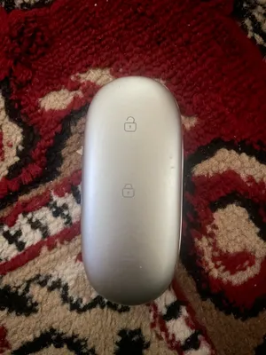L9 1