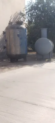 продам ёмкость