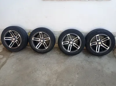 Продам балоны срочна 1