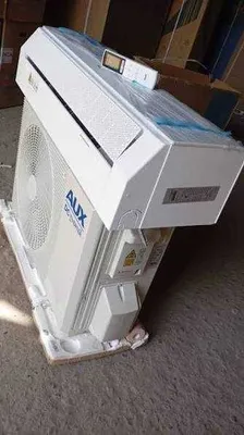 AUX CAR konditsioneri 3 yil KAFOLAT servis xizmati. 1