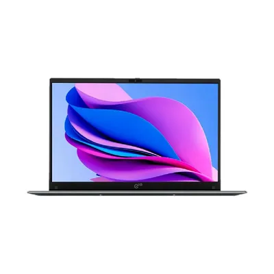 Ноутбук ACER GADGET E10 ETBOOK PLUS 16.0" 1