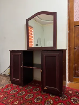 Komod. Yaxshi holatda 1