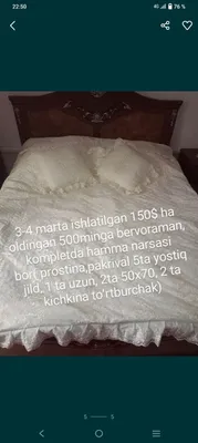 kravat uchun pakrival 1