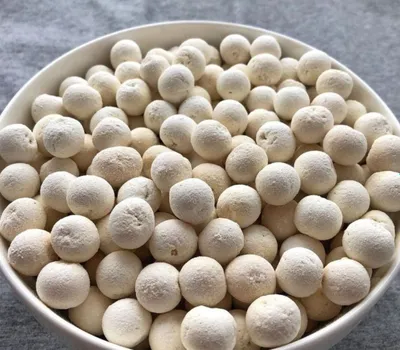 Курт оптом, отличный 1