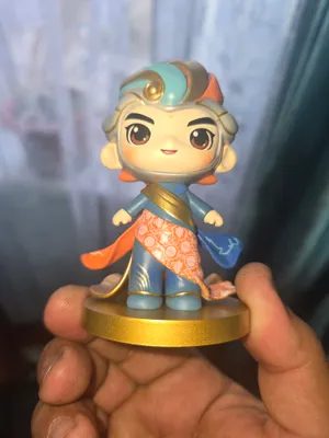 игрушка детская