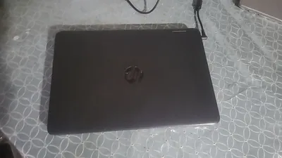 Продаётся ноутбук HP 1