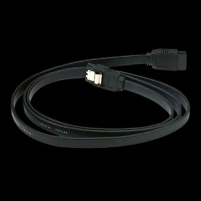 Кабель SATA. Оригинал, 3–6 Гбит/с