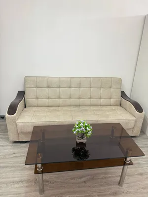 Green park ЖКда kvartira ijaraga beriladi 1
