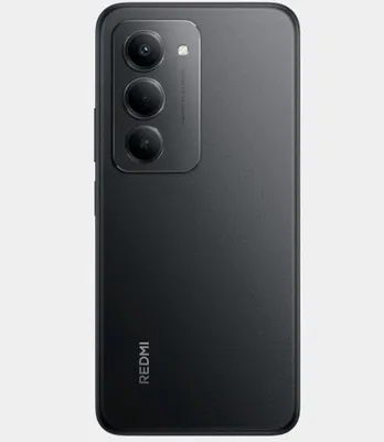 telefonlar 1