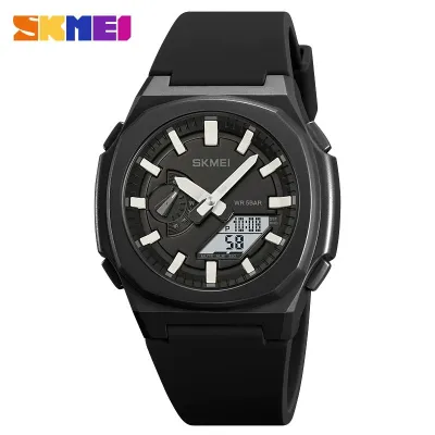 SKMEI 2091 1