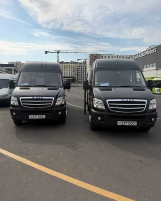 заказ автобус, микроавтобус, Sprinter, транспорт, транспортные услуги 1