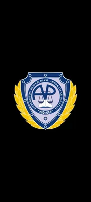 Услуги адвоката