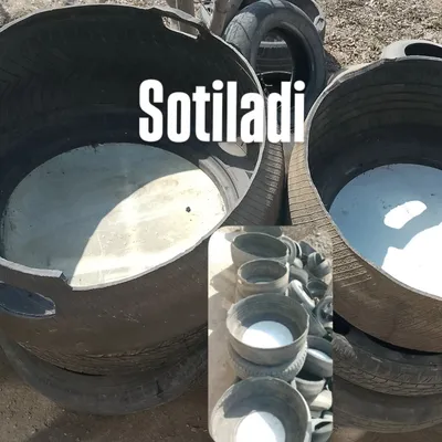 Mol va qoy,qochqorlar uchun yem idish 1