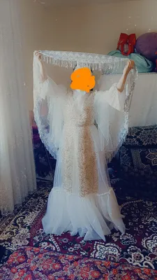 ansambil sari tillaqosh qoshb beriladi