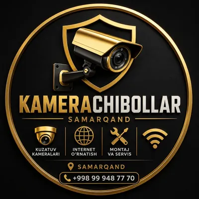Kamera ustanofka servis wf remont 1