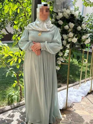 vecherniy Brenda koylak