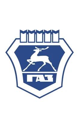 Есть запчасти на Газель