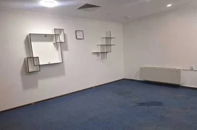 Сдам в аренду под офис 1