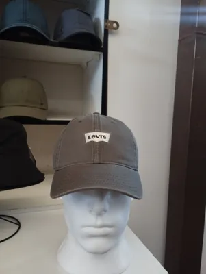Оригинальный Levi's, Россия 3