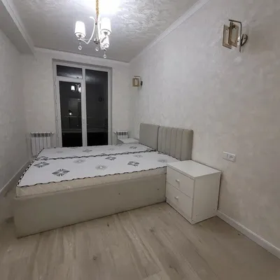 Продажа 2-комн. кв. 52 м², Юнусабадский · ID 37151 1