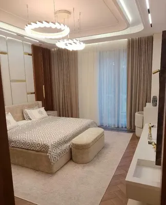 100 m², 3 xonali kvartira sotiladi, Mirobod tumani · ID 42521 1