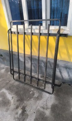 Kobalt tom bagaj