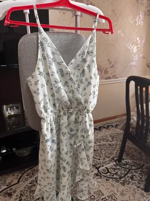 XS o'lchamdagi ko'ylak