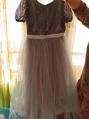 vecherni koʻylak 2marta kiyilgan 1