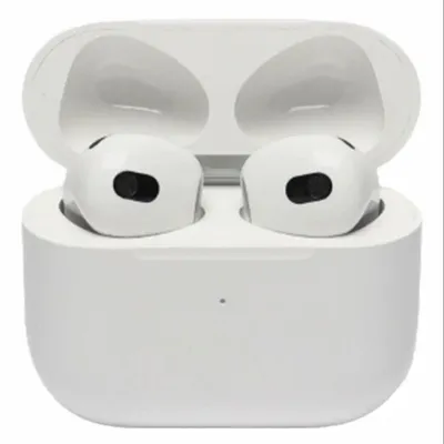 AirPods 3 quloqchinlarini sotaman