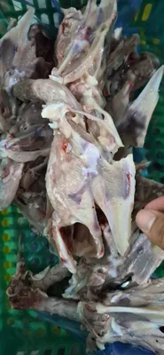 Karkaz карказ калбоса махсулотлари учун халол ва покиза суйилнаг оптом 1