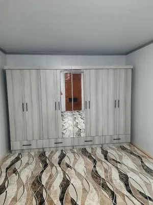 Mebel na zakaz . 1