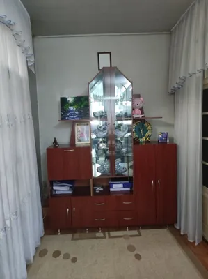 Mebel-gorka 400000 so‘m