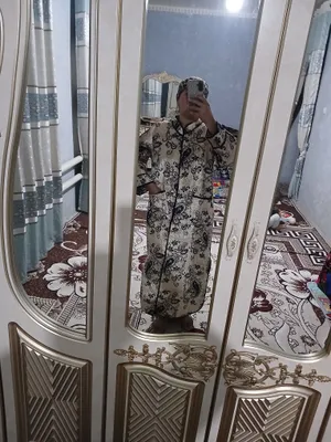 Женская одежда 1