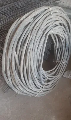 Продаётся кабель, срочно 1