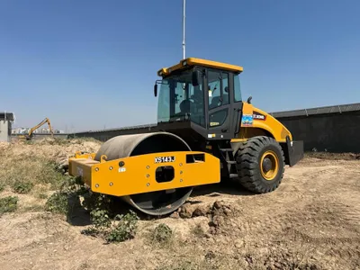 Katok xizmati 10 tonnadan 20 tonnagacha 1
