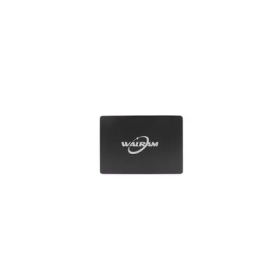 Walram SSD / 2.5″ SSD / SATA / 128 GB / 2.5″ 1
