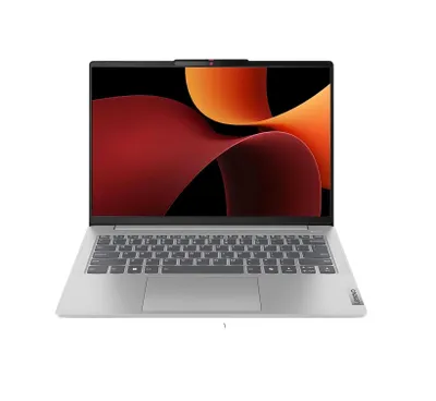 Ноутбук LENOVO IDEAPAD SLIM 5 16IMH9/ULT7-155H/16GB/512GB/ 16'' WUXGA 1