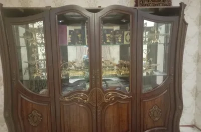 Idish qoʻyadgon goʻrka mehmonxona uchun 1