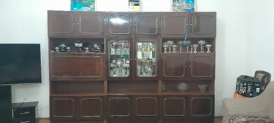 Import qilingan mehmonxona mebeli. 1