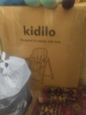 Kidilo