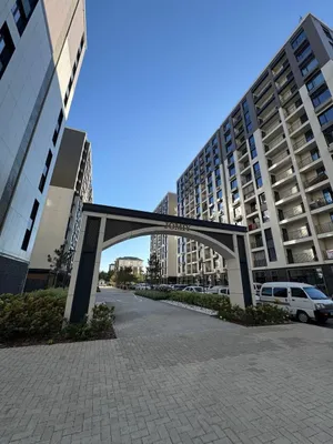 47 m², Olmazor tumanida 2 xonali kvartira sotiladi · ID 6445 1