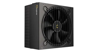 \ Ocypus Gamma P550 quvvat bloki 1