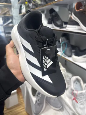 Кроссовки adidas 1