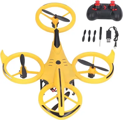 Mini dron bolalar uchun | Uzbekiston bo'ylab Dastavka bepul 1