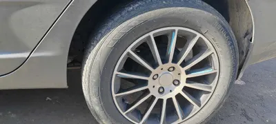 Продаётся Rotalla балон 1